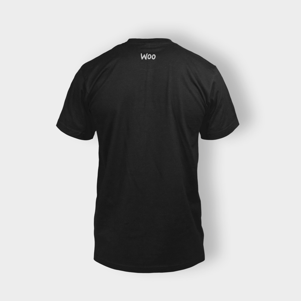 Store Linnpy