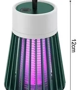 Repenete contra mosquitos USB - Compre 1 Leve 2